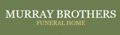 Murray Brothers Funeral Home, Inc. - Cascade Chapel