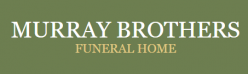 Murray Brothers Funeral Home - Atlanta