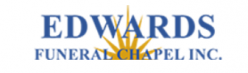 Edwards Funeral Chapel, Inc. - Suffern