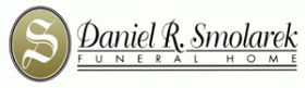 Smolarek Funeral Home