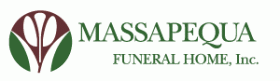 Massapequa Funeral Home, Inc.