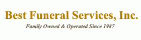 Best Funeral Services - Phoenix