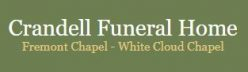 Crandell Funeral Home