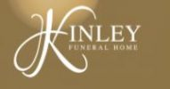 Jerry W Kinley Funeral Home