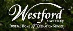 Westford Funeral Home & Cremation