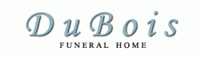 DuBois Funeral Home