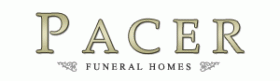 Pacer Funeral Home, Inc.