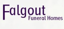 Falgout Funeral Home - Raceland