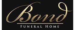 Bond Funeral Home Inc.