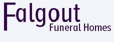 Falgout Funeral Home - Lockport