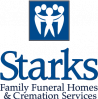 Starks Family Funeral Homes & Cremation Services - Swem Chapel