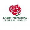 Labby Memorial Funeral Home - DeRidder