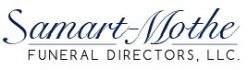 Samart-Mothe Funeral Home - Cut Off
