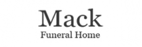 Mack Funeral Home & Crematory