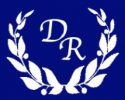 Dixon-Rogers Funeral Home