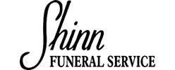 Shinn Funeral Service