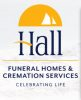 Hall's of Boothbay