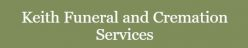 Keith Funeral and Cremation Services