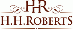 H. H. Roberts Mortuary, Inc.