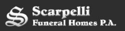 Scarpelli Funeral Home P.A. - Cresaptown