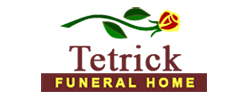 Tetrick Funeral Services - Johnson City