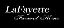 Lafayette Funeral Home - Fayetteville