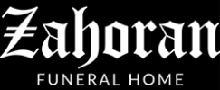 Zahoran Funeral Home