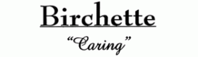 Birchette Mortuary, Inc.