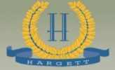 Hargett Funeral Service, Inc.