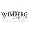 George H. Wimberg Funeral Home
