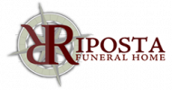 Riposta Funeral Home