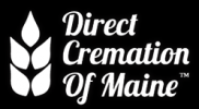 Direct Cremation of Maine