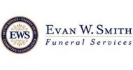 Evan W. Smith Funeral Services-Dover