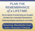 Omega Funeral Service, Inc.