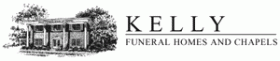 Kelly Funeral Home