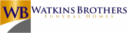 Watkins Brothers Funeral Homes Durand Chapel