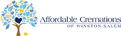 Affordable Cremations of Winston-Salem