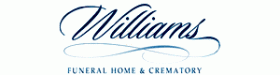 Williams Funeral Home & Crematory