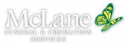 Martin/McLane Funeral Home