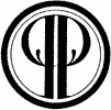 Preston-Pruitt Funeral Home