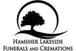 Hamsher Lakeside Funerals and Cremations, Inc.
