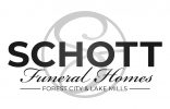 Mittelstadt Funeral Home
