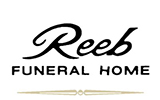 Reeb Funeral Home Obituaries & Services In Sylvania, Oh