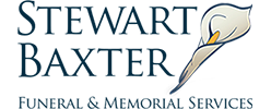 Stewart Baxter Funeral & Memorial Services-Mount Vernon