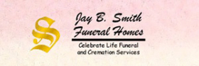 Jay B. Smith Funeral Homes, LLC - Fenton