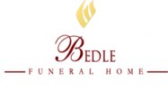 Bedle Funeral Home - Matawan