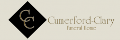 Cumerford-Clary Funeral Home - Peoria