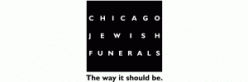 Chicago Jewish Funerals - Skokie Chapel