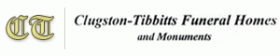 Clugston-Tibbitts Funeral Homes - Macomb Location