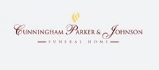 Cunningham, Parker & Johnson Funeral Home